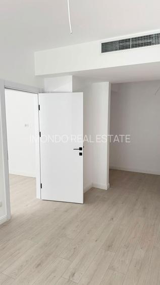 2 Camere I PIPERA I Rond Omv - 6