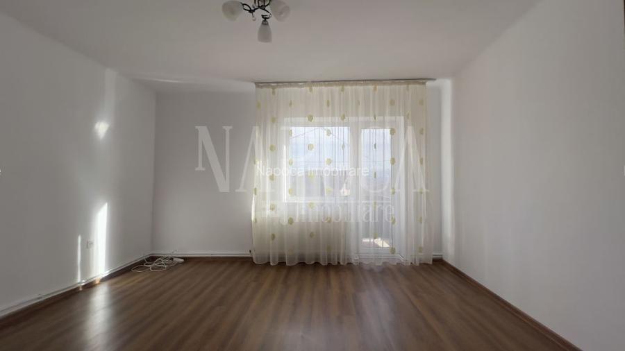 Apartament 2 camere de vanzare in Iris, Cluj Napoca - 3