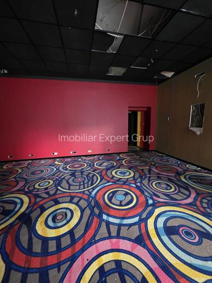 Ion mihalache piata  1 mai 150mp parter - 3