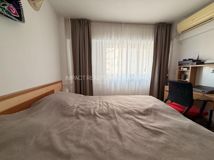 4 CAMERE | TURDA | BLOC ANVELOPAT - 9