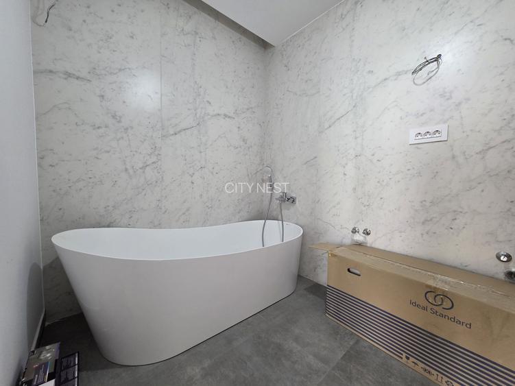 Vilă de lux în zona Pipera, Rond OMV - 10