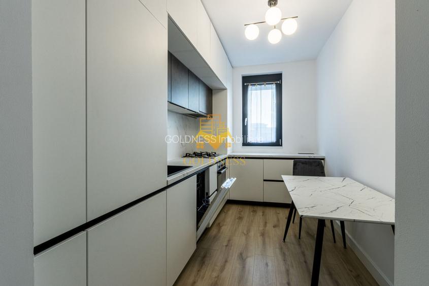 2 Camere de Lux, Park Lake, Parcare, Intre Lacuri, Iulius Mall, FSEGA - 9