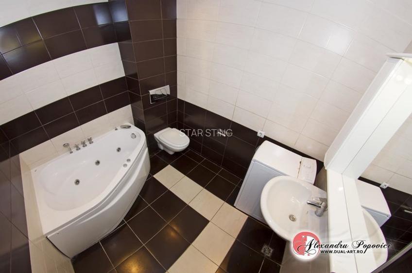 pipera,emil racovita,liber 2025. - 4