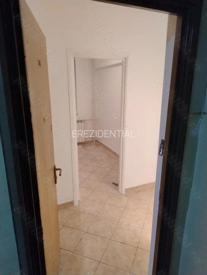 Apartament 2 camere Piata Progresul - 4