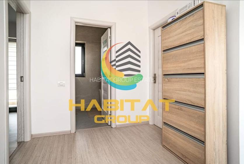 Comision 0!Vanzare 2 Camere Berceni Direct Dezvoltator! - 9