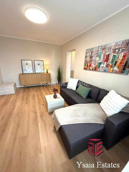 EXCLUSIVITATE LA VANZARE - 2 CAMERE ULTRALUX LA VANZARE - - 8