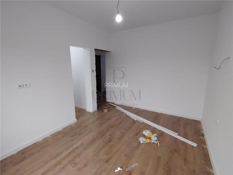 Duplex superb - zona excelenta - compartimentare superba -gata de mutat - 9
