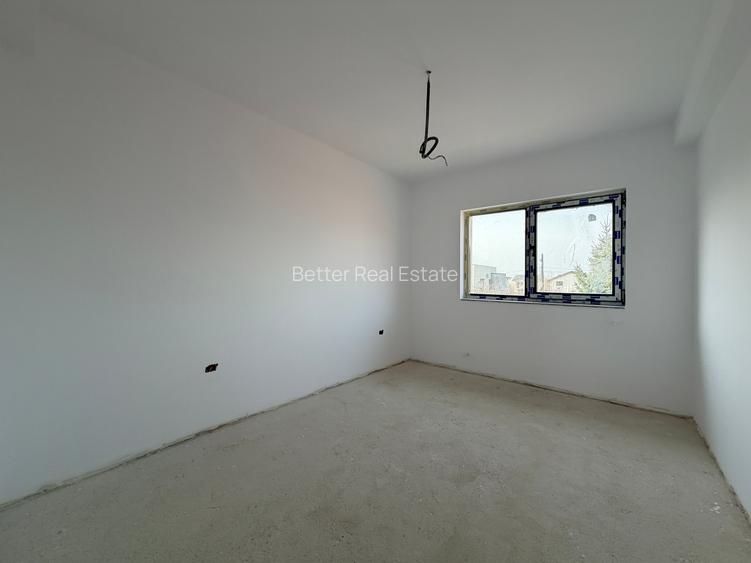 Casă P+1 | 4 camere | Teren 430 mp -Gata de Mutare - 8