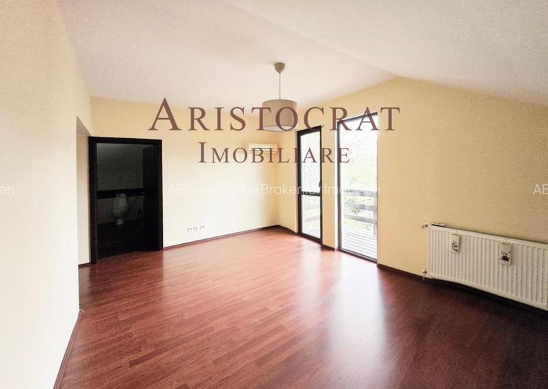 Vila 4 camere Paradisul Verde - 12