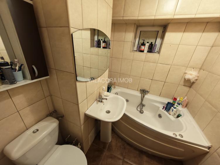 Apartament 3 Cam Doamna Ghica | Sos Colentina - 8