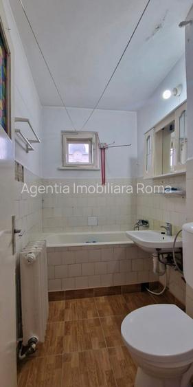 Apartament 3 camere zona Unirii - 6