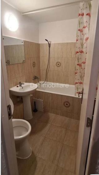 85000euro -2camere -53mp- Sebastian - bloc 1983 - 4