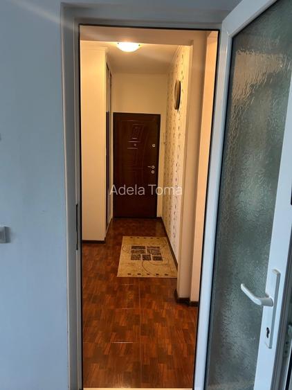Apartament 2 camere.Poarta6, 47mp ,Mansarda Etaj 4,Gaze,Loc Parcare - 6