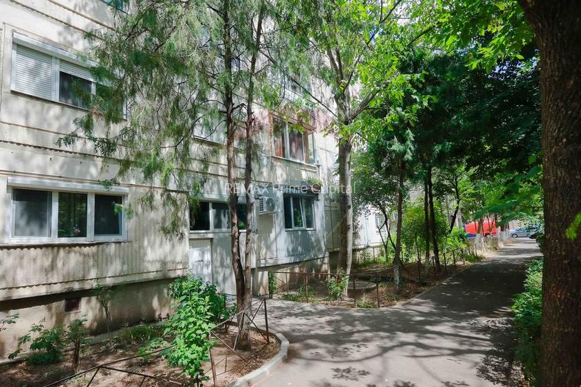 De vânzare Apartament Boutique Design Office Premium - Rogerius Oradea - 29