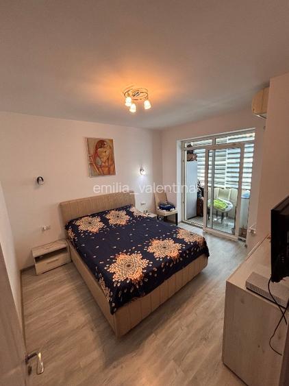 Casă tip înșiruită de vânzare – Tunari, Ilfov | Cartier Joya Residence - 12