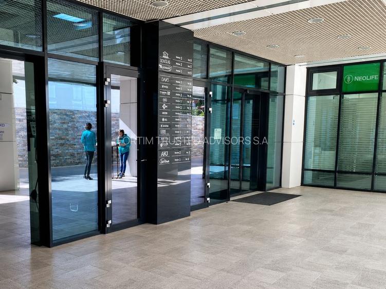 Polona 68 Business Center - 5