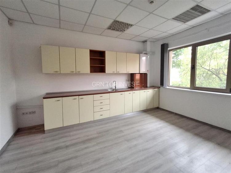 Spatiu comercial 200mp zona Centrala - 5