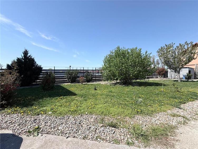 Casa cu 6 Camere | Proprietate Premium | PETRACHIOAIA - 23