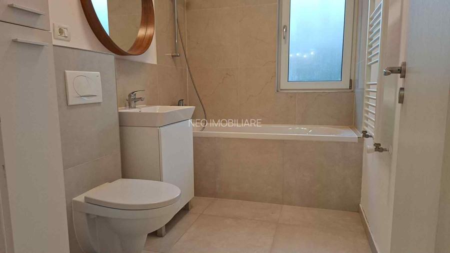 3 Camere - Dumbravita - Timisoara - Zona de Padure - 17