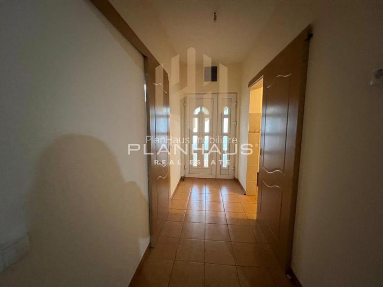 Casă P+M ,comuna Cicârlău , teren 1 000 mp ,15 min de Baia Mare - 16