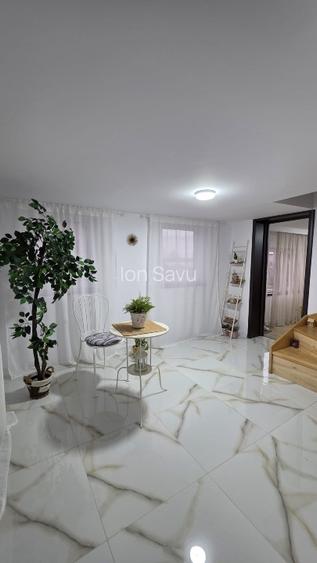 Casa de vanzare in Colibasi Mioveni - 8