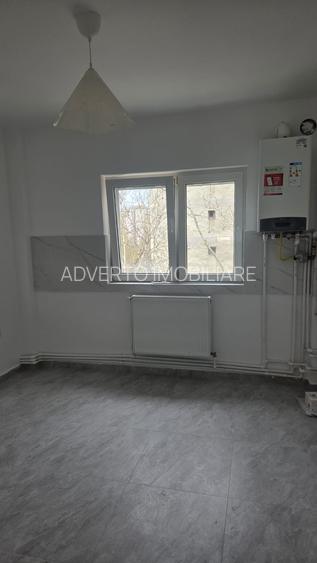 Apartament 2 camere de vânzare Gorjului - 5