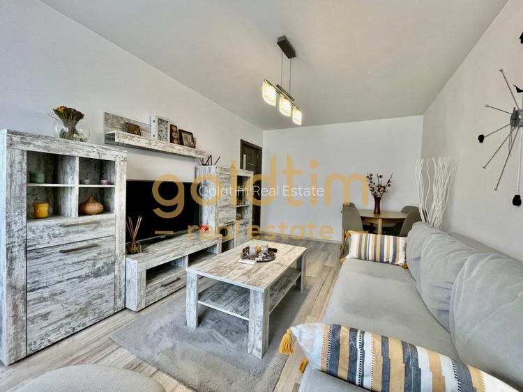 RENOVAT INTEGRAL/ SUPERB/ PRIVELISTE - 2