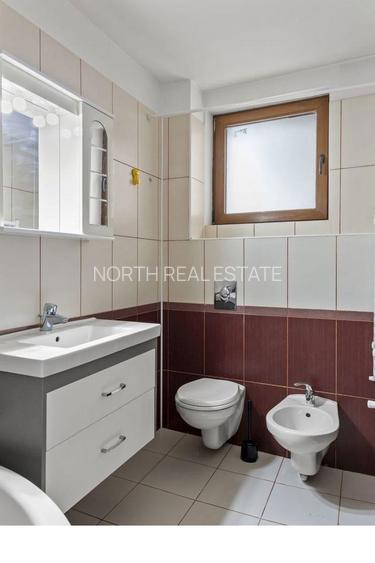 Apartament 125 mp Adiacent Erou Iancu Nicolae - 6