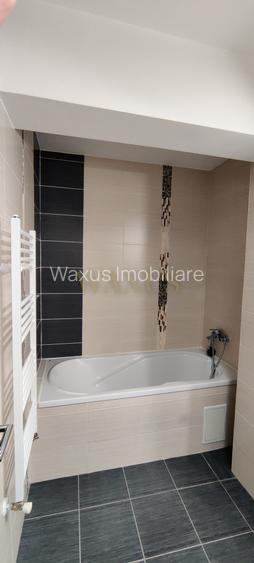 Apartament la Cheie -SU 49MP I Mănăstur - 8