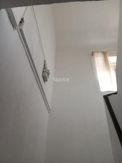 2 Camere in Vila | 1986 | Curte Privata 100M | Ion Mihalache - 14