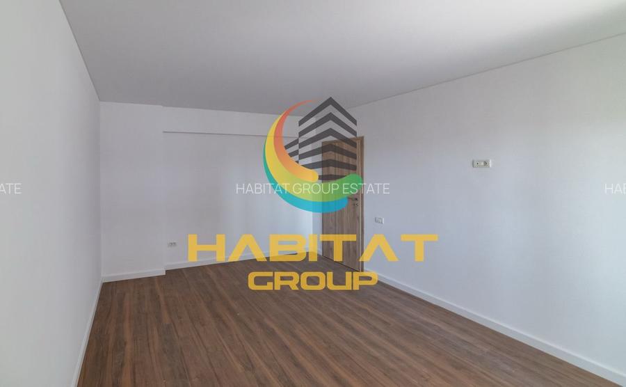 Apartament 3 camere Mutare Luna Iunie! - 2