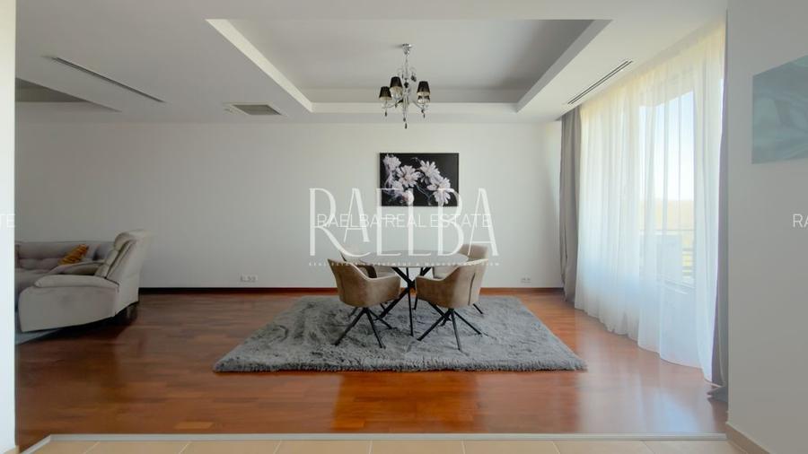 Liziera | Pipera | 2 cam | 109mp | Parcare | Pet Friendly - 4