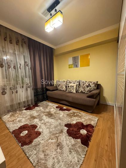 Apartament 4 Camere | Eroii Revolutiei - Brancoveanu - 3
