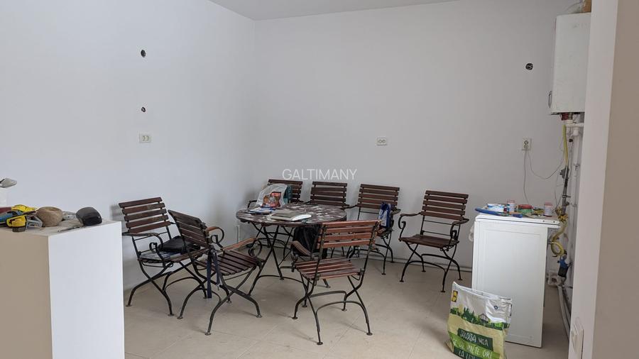 Casă p+1 , superbă de vânzare în Buftea centru, premium! 25 de Min de Bucuresti - 16