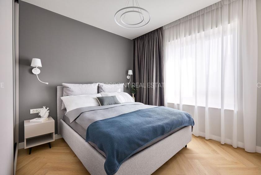 Apartament 2 Camere | Prima Inchiriere | Pet Friendly - 7