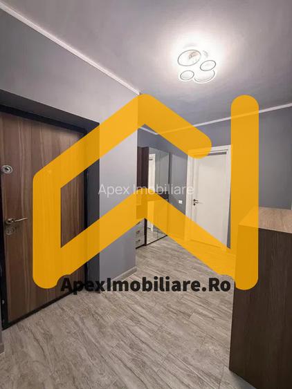 Pallady | 2 Camere | Centrala | Parcare | Terasa | Prima Chirie - 7