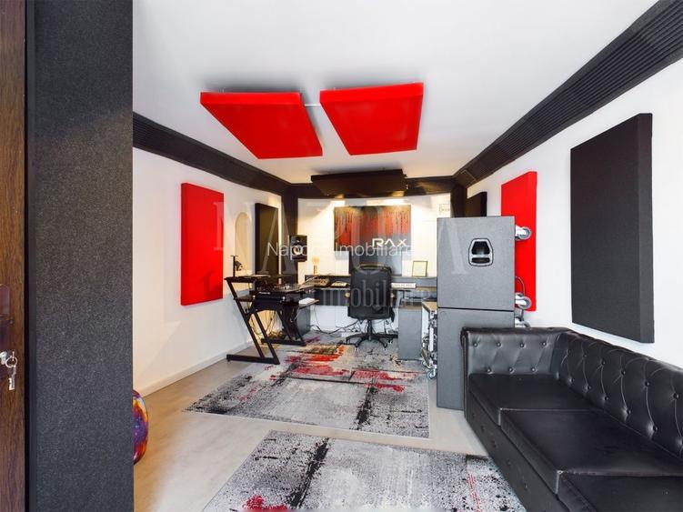 Casa 5 camere de vanzare in Feleacu - 20