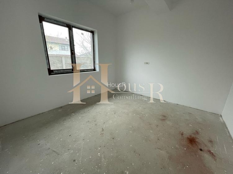 Casuta ta asteapta sa iti alegi finisajele. 3 dormitoare. Zona linistita - 16