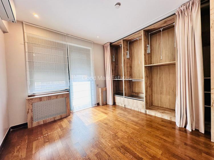 VILA INCHIRIERE  complex Iancu Nicolae || 4 dormitoare + open space - 18