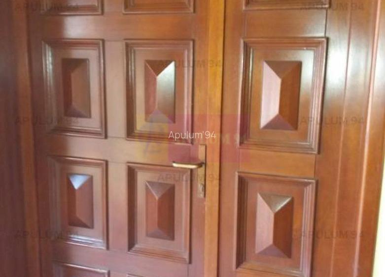 Grădiniță sau After School între Parcul Tineretului și Parcul Carol - 24