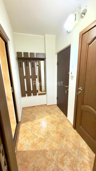 Apartament 2 camere de inchiriat ptr birouri/cabinete in Tiglina 2 - 7