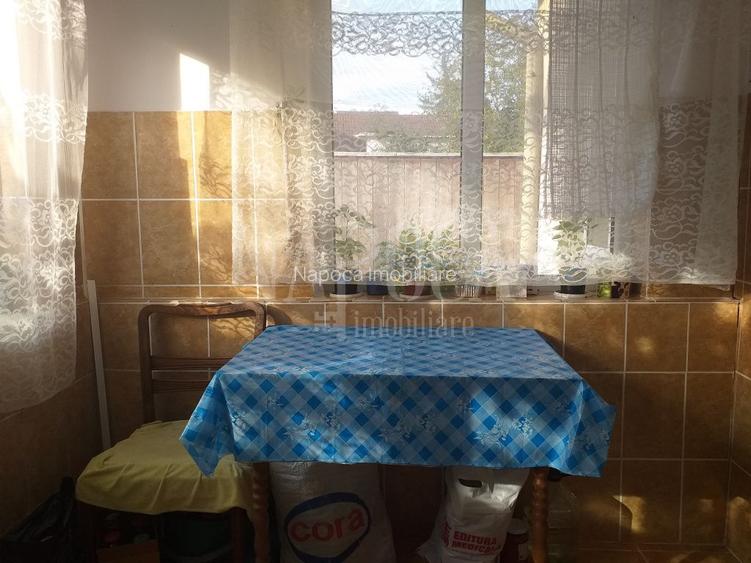 Casa 3 camere de vanzare in Someseni, Cluj Napoca - 6