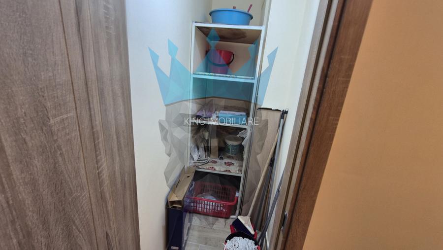 Apartament 2 Camere Mosilor Bucuresti - 7