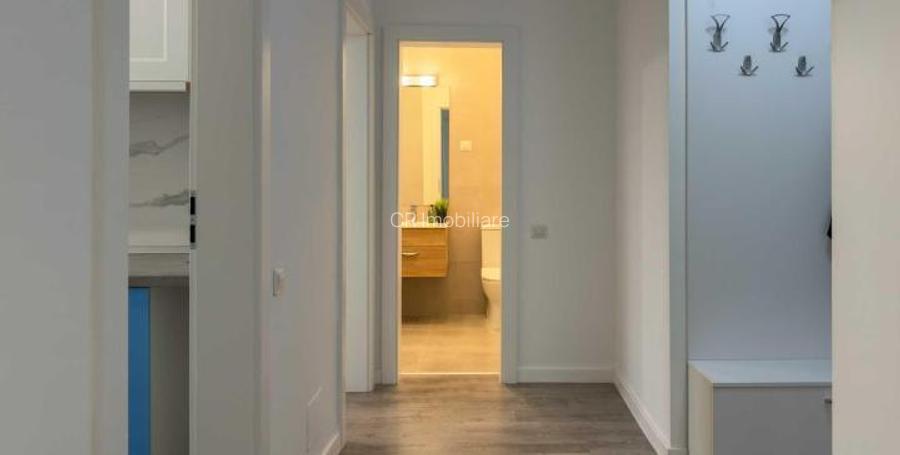 Apartament 2 camere ISG Residence/ Parcare inclusa - 7