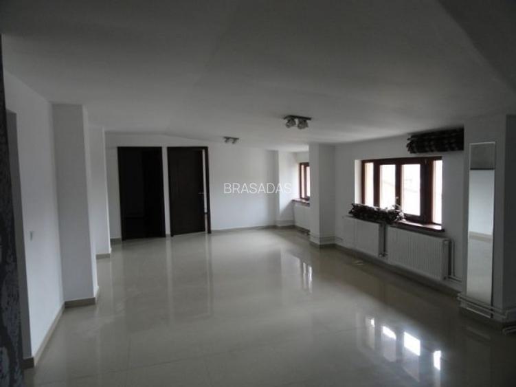 Ag BRASADAS vinde vila interbelica zona UNIRII. - 41