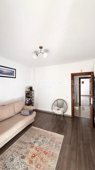 Bucurestii NOI - Laminorului - Inchiriere Vila . - 18