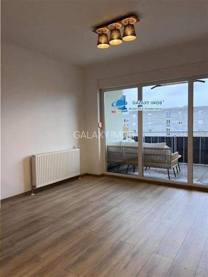 Vanzare apartament 3 camere Cartierul German Residenz Chitila - 11