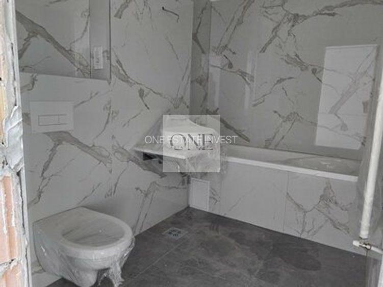 Apartament 2 Camere Comision 0% - 5