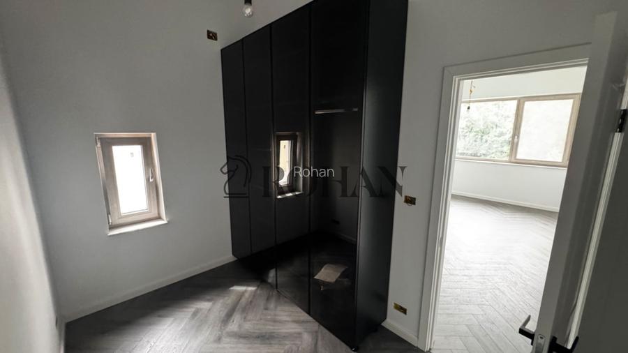 Vila noua la cheie | 6 camere | zona Schit Alba Iulia - 14