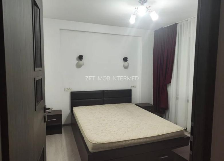 2 camere Tineretului - str. Trestiana *metrou 2 minute* - 5